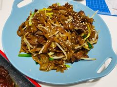 -龙记香港茶餐厅(久光百货店)