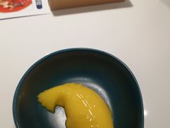 -千稻剁椒大鱼头(CityOn熙地港店)