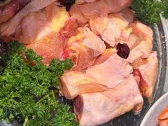 -芸山季·云南野生菌火锅(人民广场来福士店)