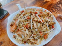 -百家缘(东门南路店)