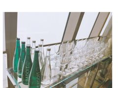 -上海柏悦酒店·世纪100牛排馆