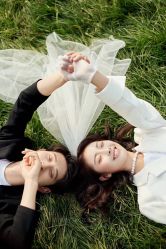 -花漾摄影优选工作室(东莞原创作品店)