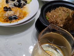 -牛头鱼庄·地道广西菜(鲁班店)