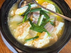 -丰乐餐厅·始于1999·本地老字号