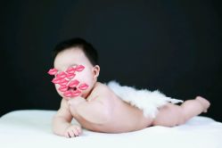 -首尔宝宝SEOUL  BABY STUDIO(通州店)