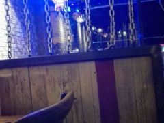 -令狐冲·活鱼馆(宝龙店)