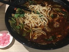-苗乡米线(建军路店)
