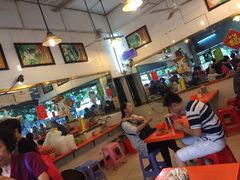 富记鱼蛋粉(西村店)-富记鱼蛋粉(西村店)