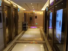 -亿·好声音·量贩KTV(朝阳北路店)