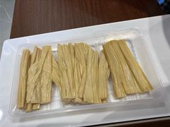 -蝎王府羊蝎子(虎坊桥总店)