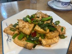 -王胖子土菜馆·特色杭帮菜·农家土菜