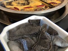 -祝幺妹火锅(裕华村总店)