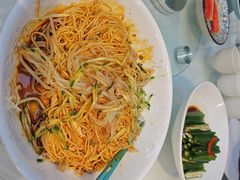 -正兴蜀园(科技园区店)