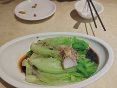 -中恒华茶楼(牌坊店)