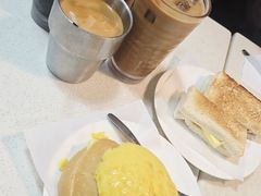 -蟠龙粉面茶餐厅