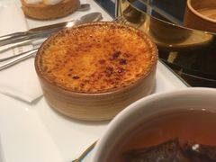 -PAUL LAFAYET 法式甜品(港汇广场店)