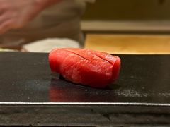 -齐武