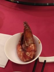 -北京饭店诺金·宴会厅