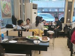 -迎宾楼(解放西街店)