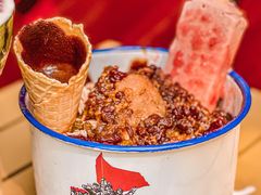 -大象厨房(重庆道店)