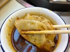 -高记一家人饺子(征仪路花园小区店)