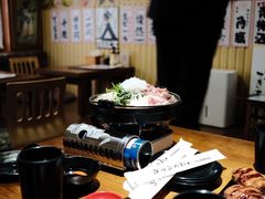 -胜代日本料理(云程巷小区店)