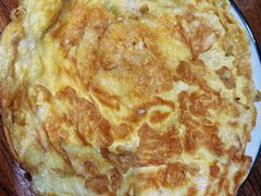 -壹块捌烧烤(灯市口店)