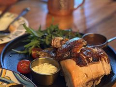 -IL TEATRO 精品意大利餐厅