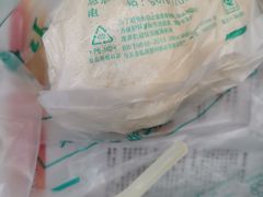 -护国寺小吃(左家庄店)