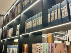 -闫府私房菜·百年鲁菜(恒隆店)