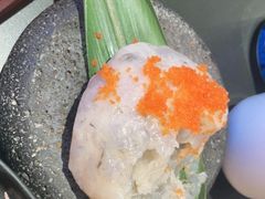 -小乌猪·金华筒骨煲(永盛购物广场店)