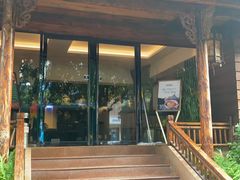 -老湘亲·品鉴湘菜(湖里店)