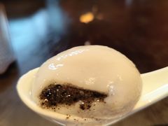 -宁波柏悦酒店·钱湖渔港