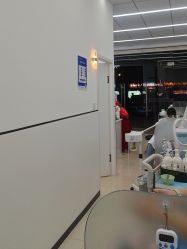 -蕾特恩祛痘•皮肤管理