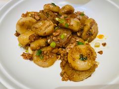 -客语客家菜(佳兆业广场店)