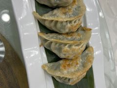 -鼎珑点心仔(燕塘店)