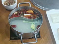 -重庆小天鹅(英雄山路店)