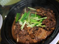 -百丈园(陈村店)