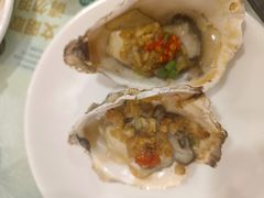 -南美元生态大酒店(海珠店)