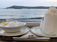 -七七家的糖水店(南湾街1号店)