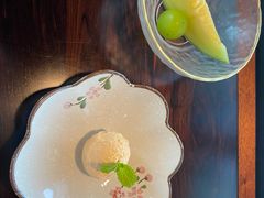 -元熹会席料理