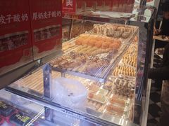 -味多美蛋糕(新和平里店)