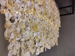 -蚝美人·生蚝海鲜烧烤(茶花园店)