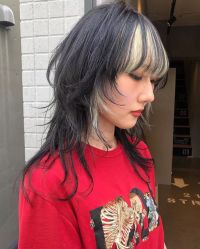 -Kraemer Paris  苏豪路易士·嘉玛发廊