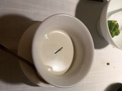-莉莉海堂HAITANG·烤鸭(国贸商城店)