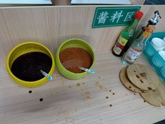 -辉程汤粉店(顺发路店)