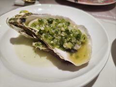 -泰椰里·泰国餐厅(智慧城广百广场店)