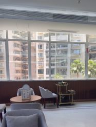 -厦门美莱整形美容医院