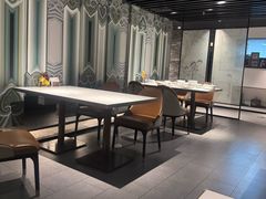 -羲和雅苑•北京烤鸭(国贸商城店)