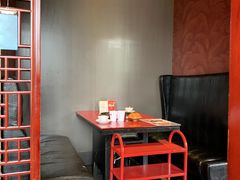 -山城辣妹子(定福庄店)
